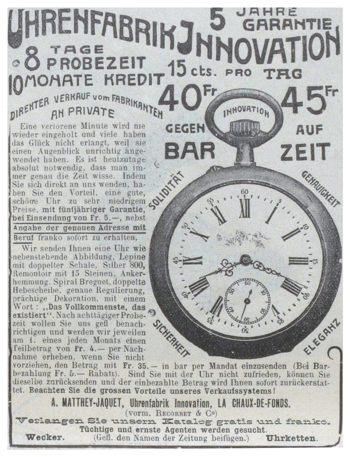 Innovation 1910 12.jpg